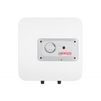 Бойлер Ardesto EWH-30OMWMI