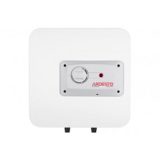 Бойлер Ardesto EWH-30OMWMI