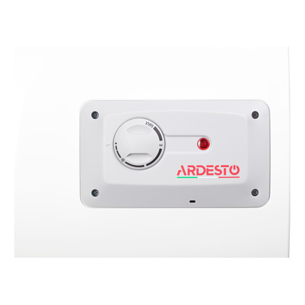 Бойлер Ardesto EWH-30OMWMI