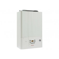 Газовий котел Immergas Victrix Tera 24 Plus