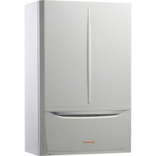 Газовий котел Immergas Victrix Maior 28 TT 1 ErP