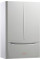 Газовий котел Immergas Victrix Maior 28 TT 1 ErP