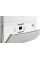 Газовий котел Immergas Victrix Maior 28 TT 1 ErP