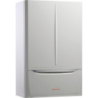 Газовий котел Immergas Victrix Maior 35 X TT 1 ErP
