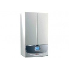 Газовий котел Immergas Victrix Superior 32 X 2 ErP
