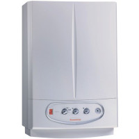 Газовий котел Immergas Victrix Zeus 26 2 ErP