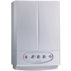 Газовий котел Immergas Victrix Zeus 26 2 ErP