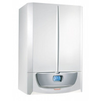 Газовий котел Immergas Victrix Zeus Superior 26 2 ErP