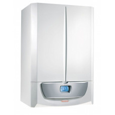 Газовий котел Immergas Victrix Zeus Superior 26 2 ErP