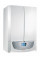 Газовий котел Immergas Victrix Zeus Superior 26 2 ErP