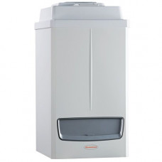 Газовий котел Immergas Victrix Pro 55 1 I