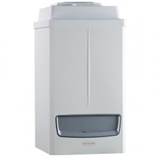 Газовий котел Immergas Victrix Pro 120 1 I