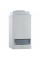 Газовий котел Immergas Victrix Pro 120 1 I