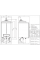 Газовий котел Immergas Victrix Pro 120 1 I