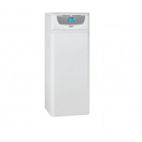Газовий котел Immergas Hercules Condensing 26 3 ErP