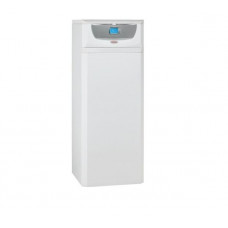 Газовий котел Immergas Hercules Condensing 26 3 ErP