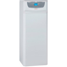 Газовий котел Immergas Hercules Condensing ABT 32 3 ErP