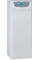 Газовий котел Immergas Hercules Condensing ABT 32 3 ErP