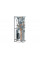 Газовий котел Immergas Hercules Condensing ABT 32 3 ErP