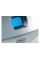 Газовий котел Immergas Hercules Condensing ABT 32 3 ErP