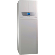 Газовий котел Immergas Hercules Solar 26 2 ErP
