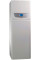 Газовий котел Immergas Hercules Solar 26 2 ErP