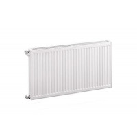Стальной радиатор Imas 22 600х1000 боковое подключение