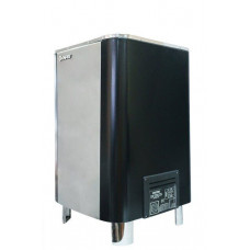 Bonfire SA-120V+пульт CON-2SX