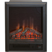 Електрокамін Bonfire EL0010