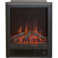 Електрокамін Bonfire EL0010