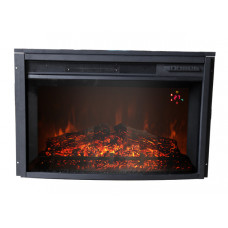 Електрокамін Bonfire EL1344