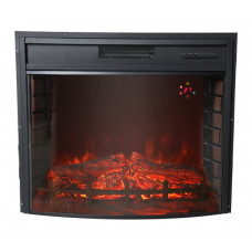 Електрокамін Bonfire EL1347