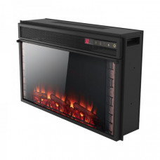 Електрокамін Bonfire JREC2028AS
