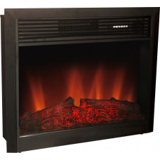 Електрокамін Bonfire EA1218
