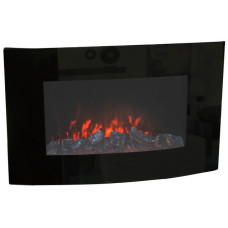 Електрокамін Bonfire EL1118