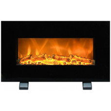 Електрокамін Bonfire RLF-W01