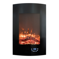 Електрокамін Bonfire RLF-W06