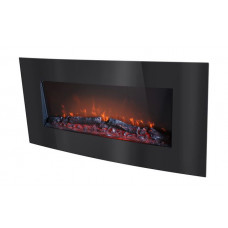 Електрокамін Bonfire ЕL1716В