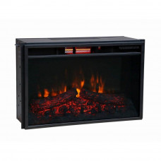 Електрокамін Bonfire EL1440A