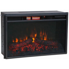 Електрокамін Bonfire EL1537А
