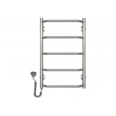 Q-tap Trapezium (CRM) P5 500х500 LE