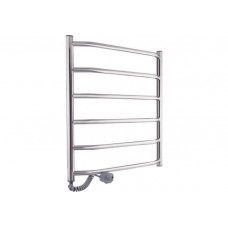 Q-tap Trapezium (CRM) P6 500х600 LE