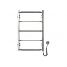 Q-tap Trapezium (CRM) P5 500х500 RE