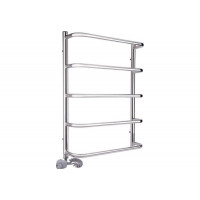 Електрична рушникосушарка Q-tap Standard (CRM) P5 500х700 LE