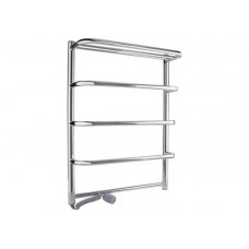 Q-tap Standard shelf (CRM) P5 500х700 LE