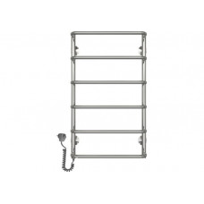 Електрична рушникосушарка Q-tap Standard (CRM) P6 500х800 LE