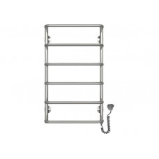 Електрична рушникосушарка Q-tap Standard (CRM) P6 500х800 RE