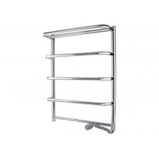 Q-tap Standard shelf (CRM) P5 500х700 RE