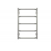 Сушка для рушників Q-tap Trapezium P5 500x500