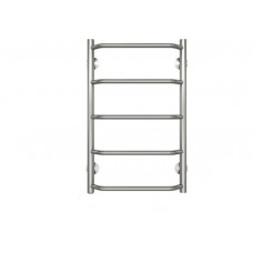Сушка для рушників Q-tap Trapezium P5 500x500